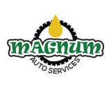 /public/logoimage/1593158160CONSUPT 4.jpg